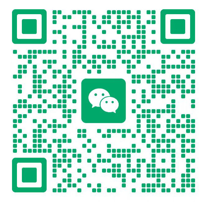 微信订阅号