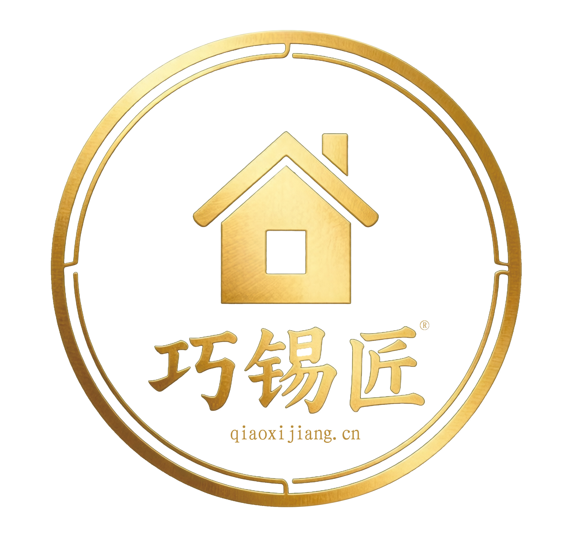 网站右侧广告位三