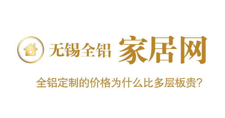 幻灯一