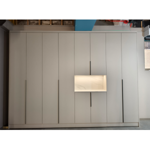 <strong>全铝家具优缺点</strong>