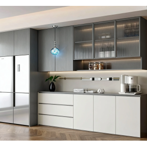 <strong>装修你找什么样的公司?</strong>